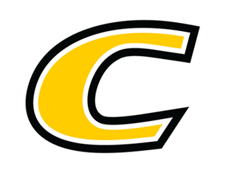 Centre College Volleyball Camps